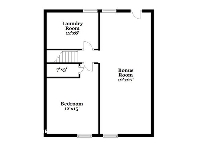 Building Photo - 1730 Lawrenceville-Suwanee Rd