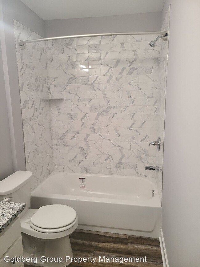 Foto del edificio - 3 br, 2.5 bath House - 5838 Harness Court