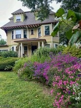 Building Photo - 110 Montclair Ave
