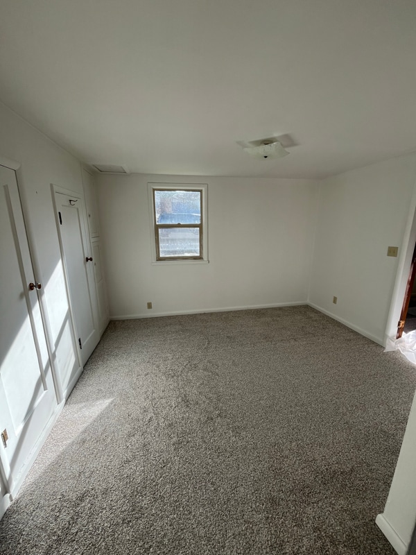 Building Photo - 1166 S Sheridan Ave