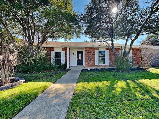 Foto principal - 3464 Livingston Ln
