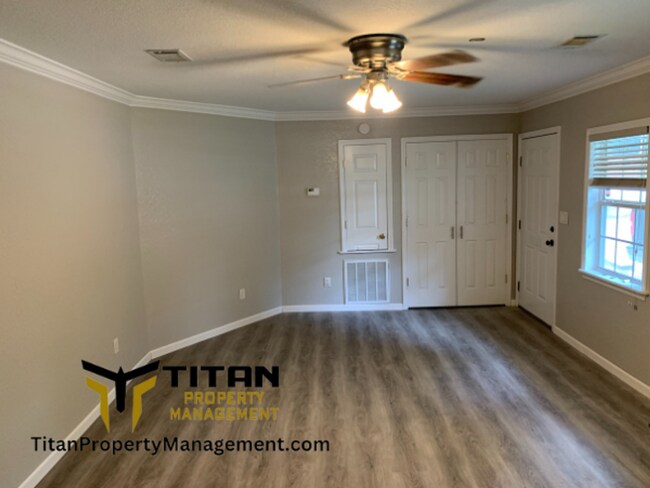 Foto del edificio - Studio Apartment with Great Location