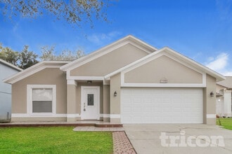 Building Photo - 1662 Sand Key Cir