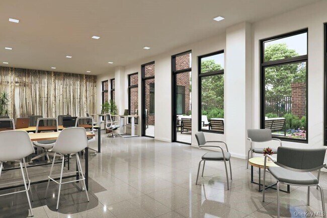 Foto del edificio - 15 Parkview Ave