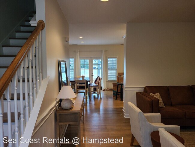 Foto del edificio - 3 br, 2 bath House - 198 Pinnacle Parkway