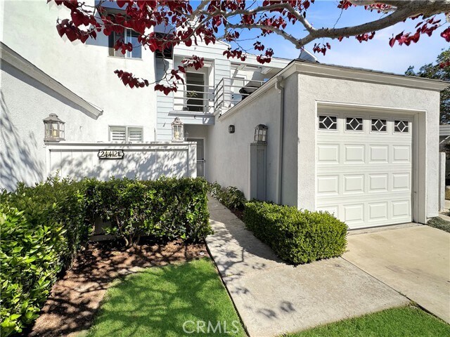 Foto del edificio - 24412 Lantern Hill Dr