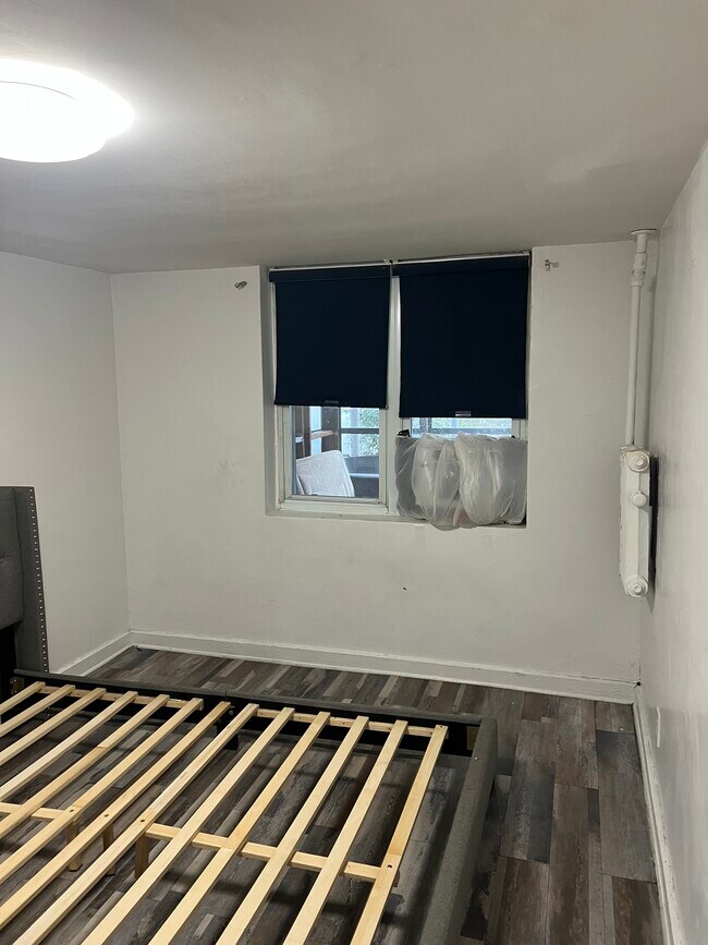 Foto del edificio - 5326 196th St