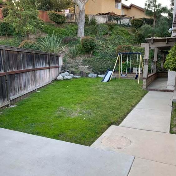 Foto del edificio - 1825 Coachwood Ct