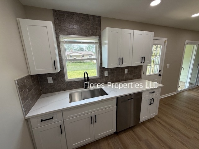 Foto del edificio - 1300 Evaline Dr