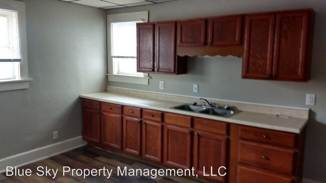 Foto del edificio - 128-130 N 16th St