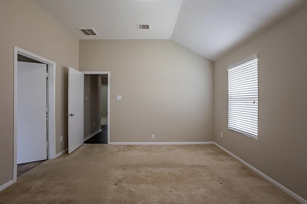 Foto del edificio - 3039 Upland Spring Trace