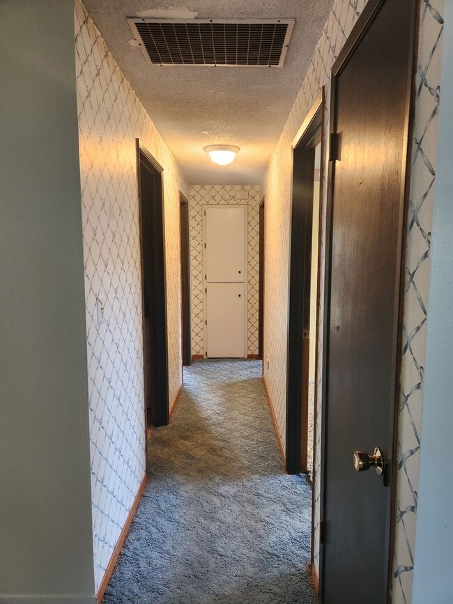 Foto del edificio - Large 3 br 1 ba charming home