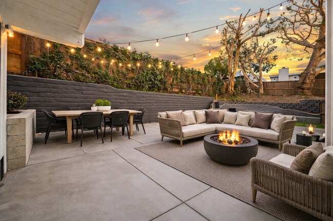 Foto del edificio - 2029 Del Mar Heights Rd