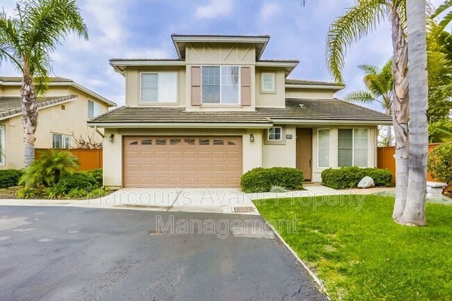 Building Photo - 7332 Escallonia Ct