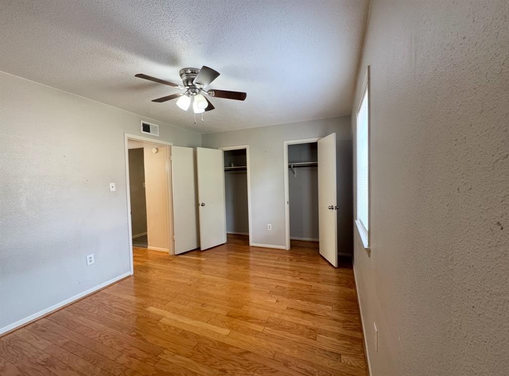 Foto principal - 1011 Washington St