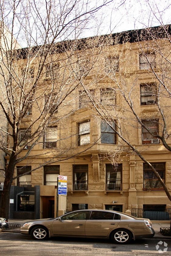 Foto del edificio - Hero Building