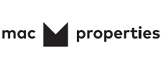 Property Management Company Logo