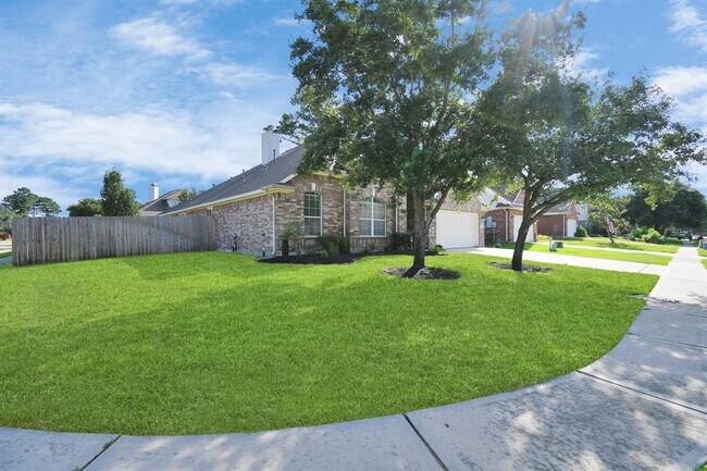 Building Photo - 14026 Mohave Way Dr
