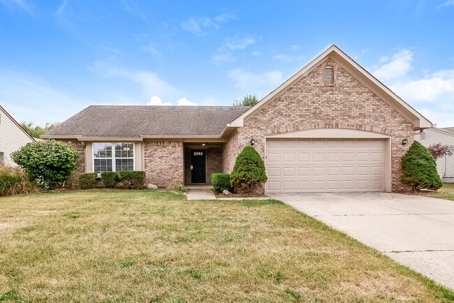Building Photo - 6057 Sally Ann Cir