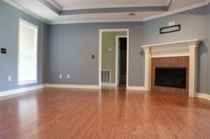 Building Photo - 155 Southwood Dr