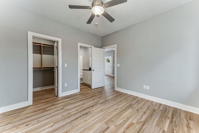 Foto del edificio - 407 SE 14th St