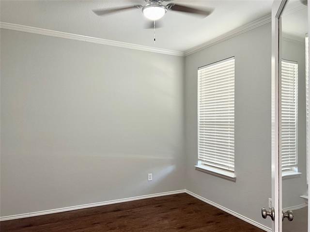 Building Photo - 5713 Lodgestone Dr