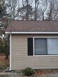 Primary Photo - 132 Easy St