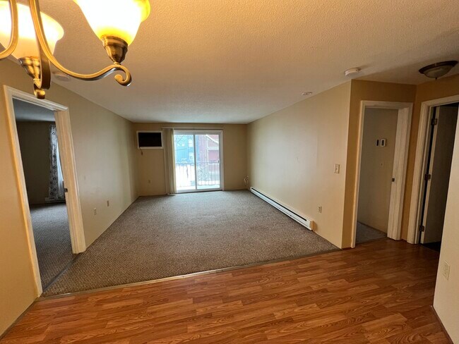 Foto del edificio - 80 Stanton St