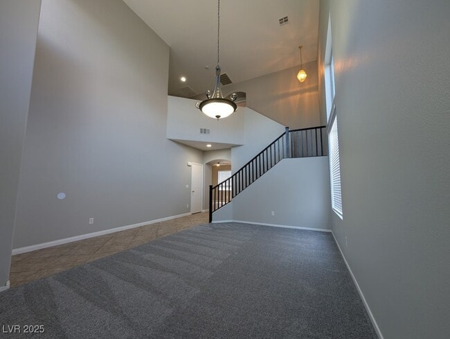 Building Photo - 2773 Echo Springs St