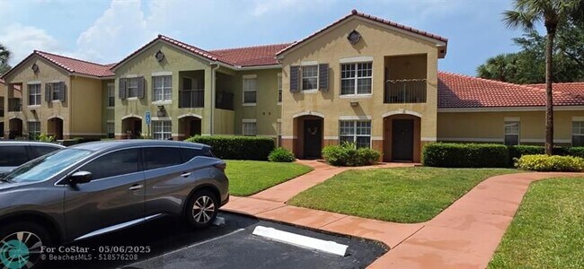 Foto del edificio - 10366 Fox Trail Rd S
