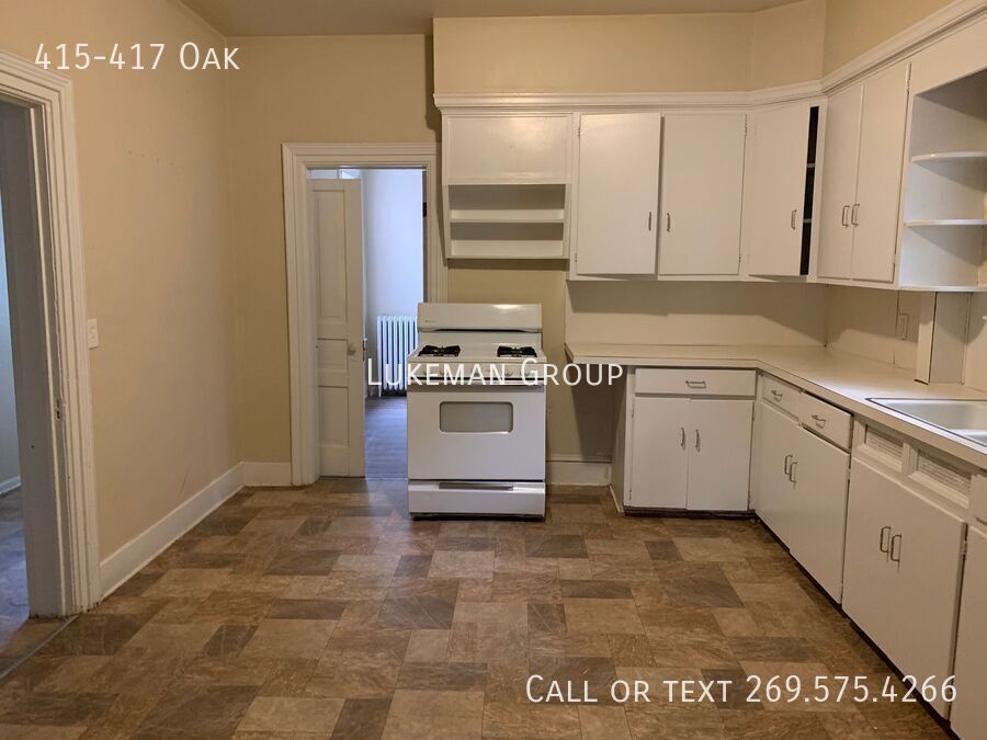 Foto principal - 415-417 Oak-