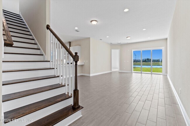 Building Photo - 630 Rum Runner Wy