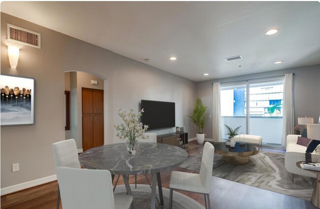 Foto del edificio - 525 11th Ave