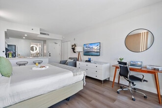 Building Photo - 2889 McFarlane Rd