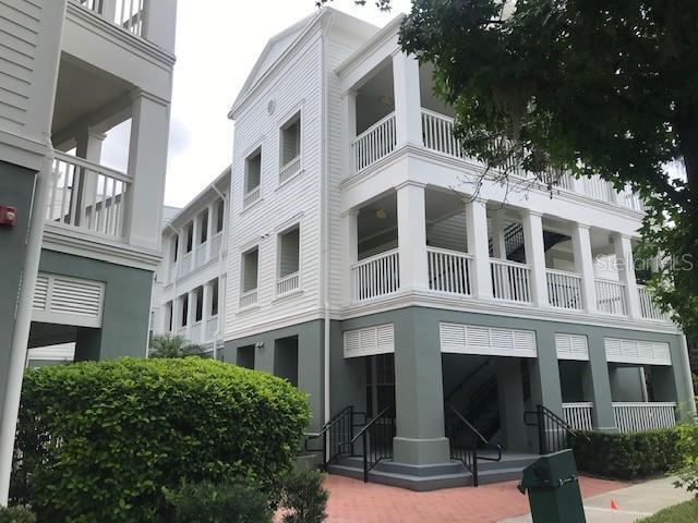 Primary Photo - 599 Campus St