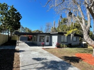 Foto principal - 7015 Maclura Dr