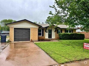 Building Photo - 4609 Tammy Dr