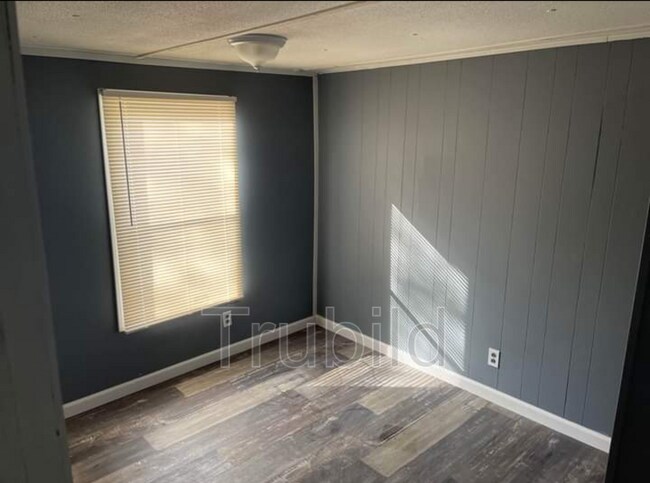 Foto del edificio - 239 W Big Indian Trail NE