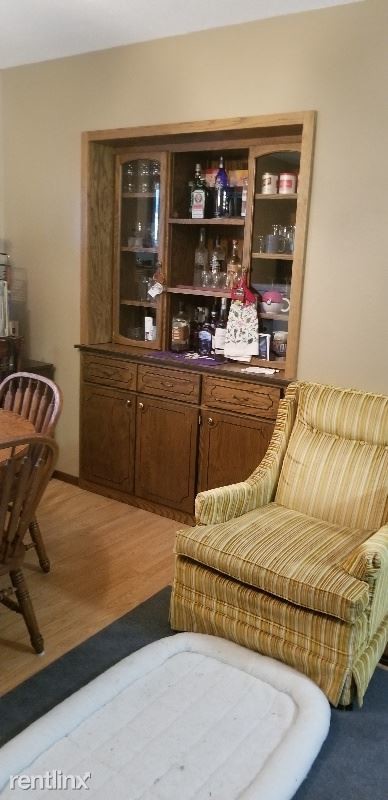 Building Photo - 2 br, 1 bath House - 135 highland ct