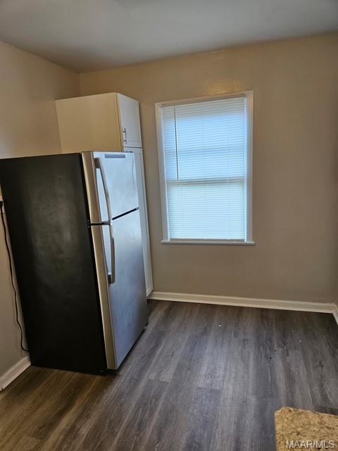 Foto del edificio - 305 Chisholm St