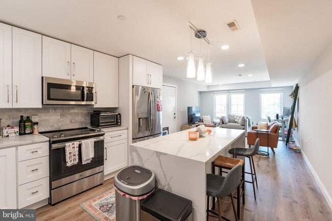 Foto del edificio - 751 N 20th St