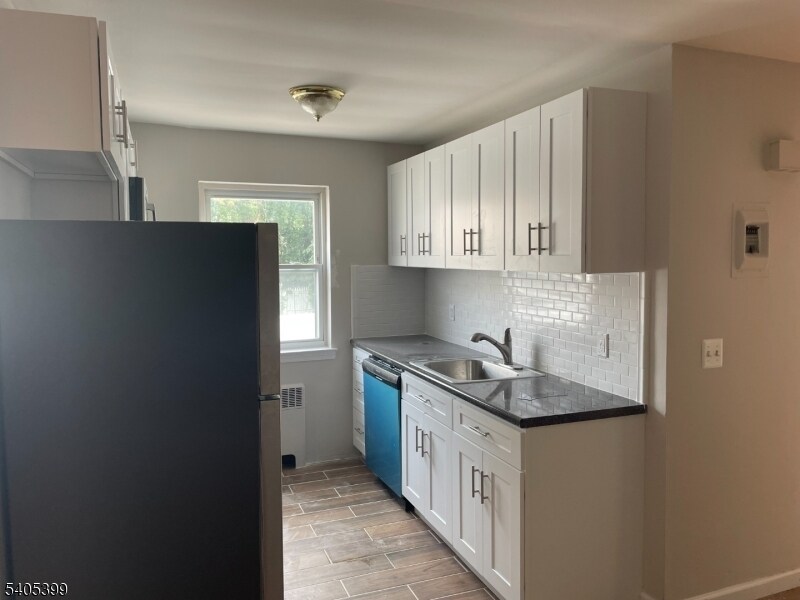 Foto del edificio - 185 Watsessing Ave