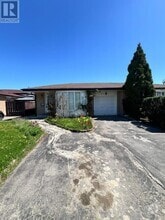 Building Photo - 72 Cathcart Crescent