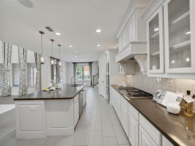Foto del edificio - 2805 Walnut Creek Ln