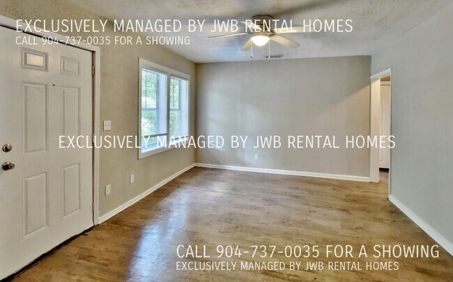 Foto del edificio - 3150 3rd St Cir S