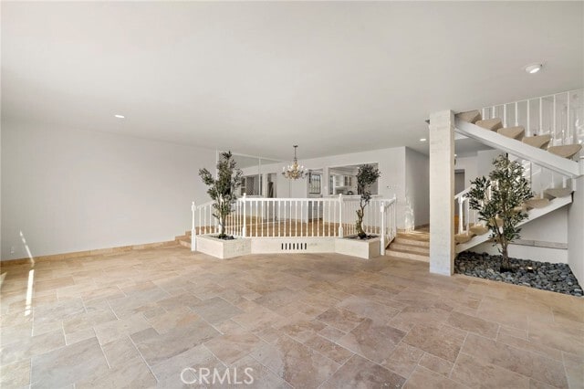 Building Photo - 205 Via Lido Soud