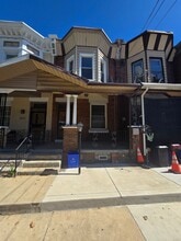 Building Photo - 2435 N 25th St