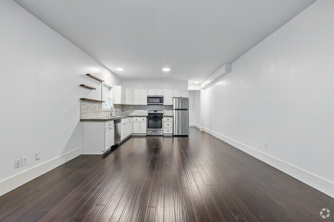 Building Photo - 1613 Nowland Ave