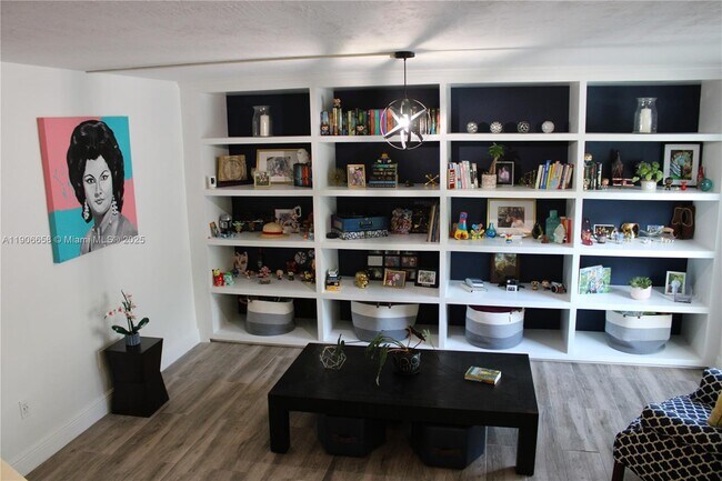 Foto del edificio - 9776 SW 92nd Terrace