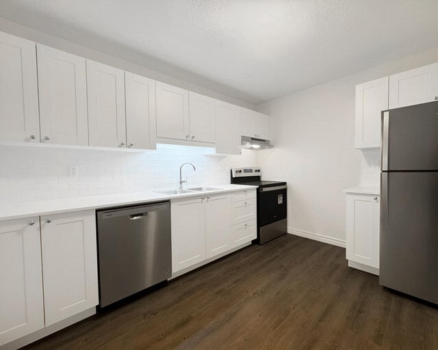 Building Photo - City Place